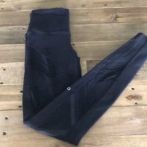 Alo yoga high waist Ultimate Leggings